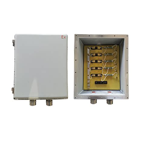 12x12 explosion proof junction box|explosion proof junction box manufacturers.